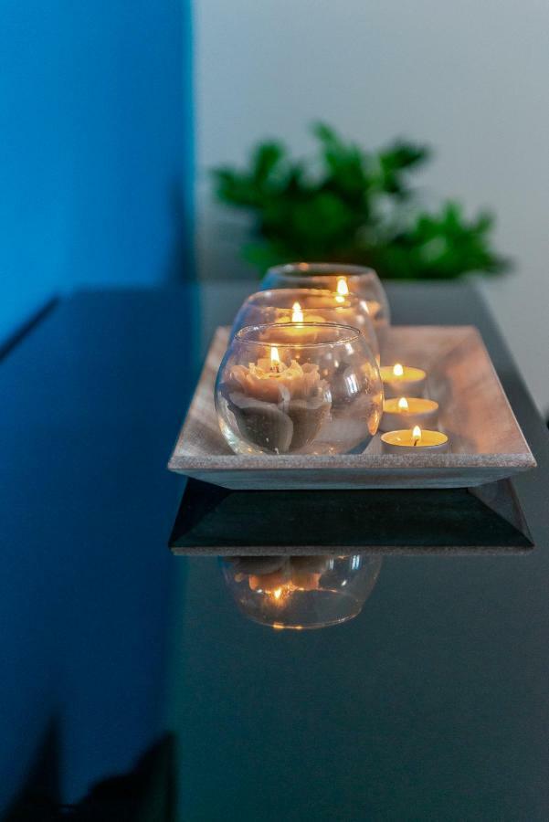 Apartamento Captain's Place Dubrovnik